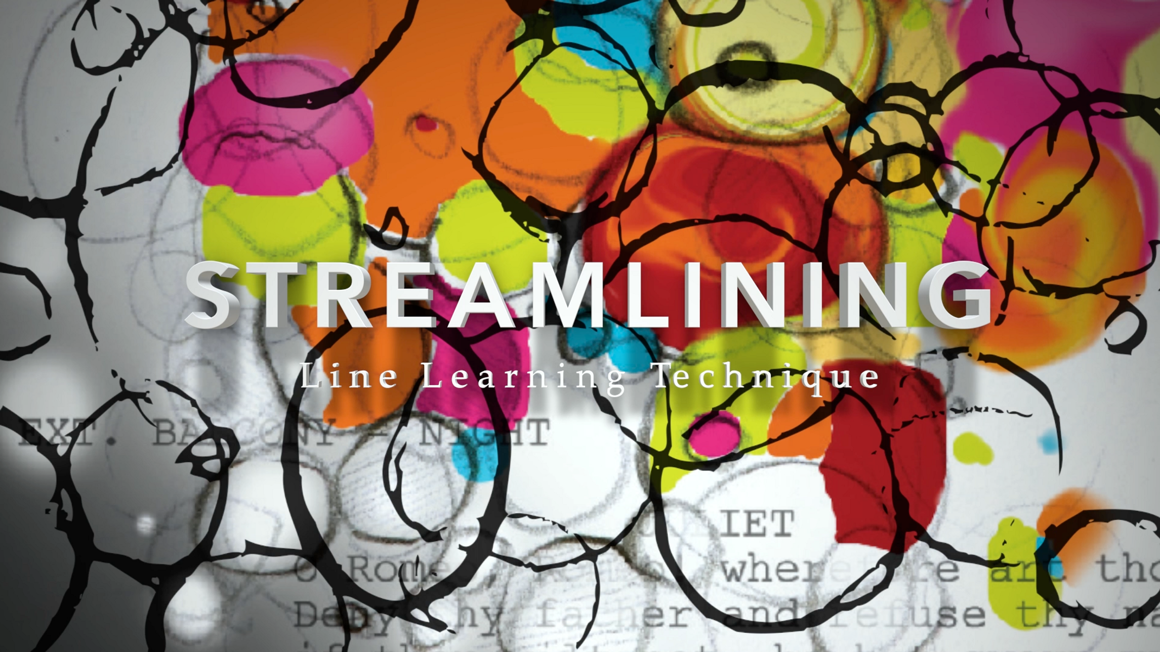 STEAMLINING - VIDEOS